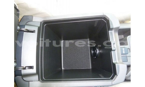 Sayi Imported Toyota Prado Black Mota in Import - Dubai a estuary Sayi Imported Toyota Prado Black Mota in Import - Dubai a estuary