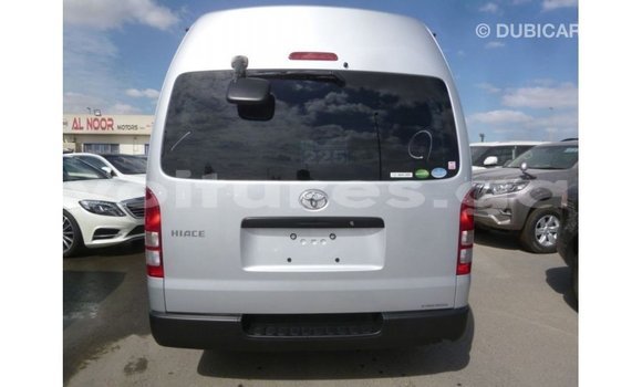 Sayi Imported Toyota Hiace Sauran Mota in Import - Dubai a estuary Sayi Imported Toyota Hiace Sauran Mota in Import - Dubai a estuary