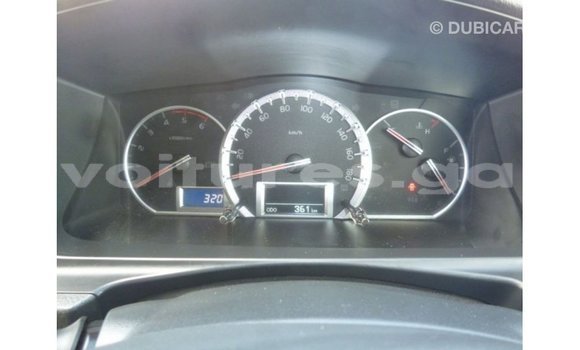 Sayi Imported Toyota Hiace Sauran Mota in Import - Dubai a estuary Sayi Imported Toyota Hiace Sauran Mota in Import - Dubai a estuary