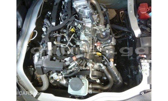 Sayi Imported Toyota Hiace Sauran Mota in Import - Dubai a estuary Sayi Imported Toyota Hiace Sauran Mota in Import - Dubai a estuary