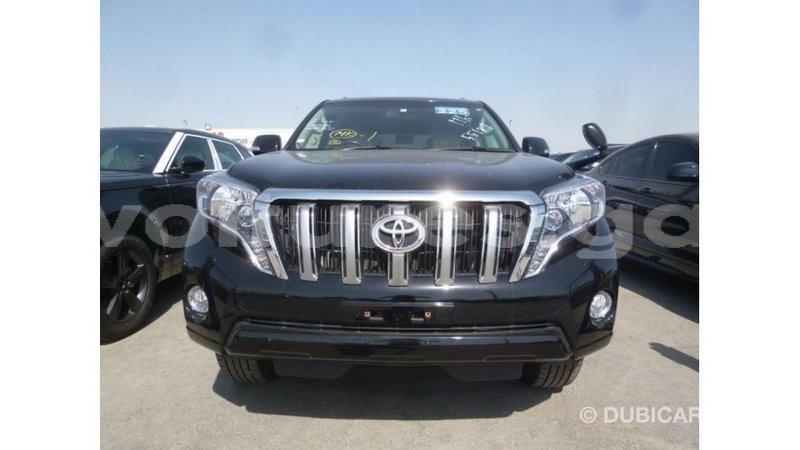 Big with watermark 3c26b148 01f2 421c bc5f c16d67ba2cb3