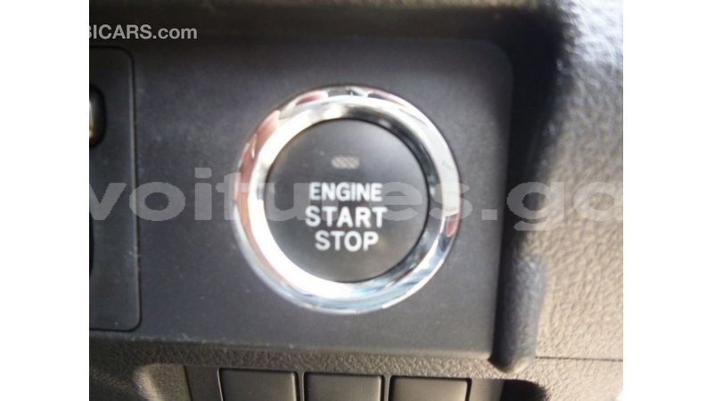 Big with watermark 6e9c8f4f a766 4423 b3a3 8798a1d3d52f