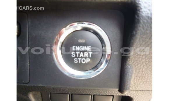 Buy Import Toyota Prado Black Car in Import - Dubai in Estuary Buy Import Toyota Prado Black Car in Import - Dubai in Estuary