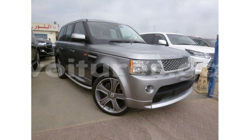 Big with watermark e8d097f3 97d7 4d66 9e11 bd82c2e4b494