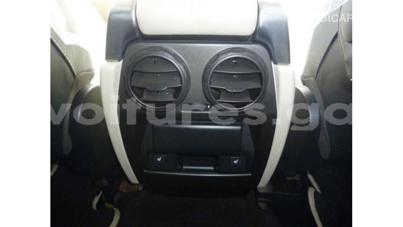 Big with watermark 5ff5d652 4f8f 4b5e 9dd8 0ce124aa936c