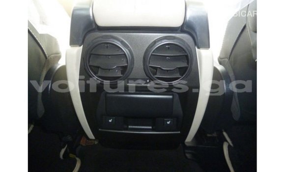 Buy Import Land Rover Range Rover Other Car in Import - Dubai in Estuary Buy Import Land Rover Range Rover Other Car in Import - Dubai in Estuary