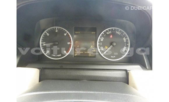 Buy Import Land Rover Range Rover Other Car in Import - Dubai in Estuary Buy Import Land Rover Range Rover Other Car in Import - Dubai in Estuary