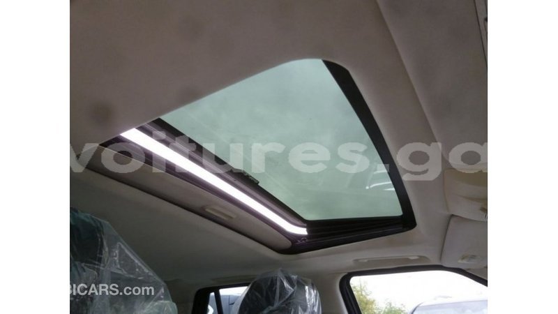 Big with watermark 4169f504 3f95 48c9 9cf8 e387524775cc