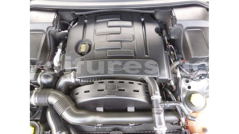 Big with watermark 5d2b051d 6745 4b7f b537 d4c40a983243