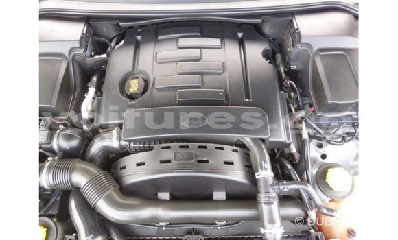 Buy Import Land Rover Range Rover Other Car in Import - Dubai in Estuary Buy Import Land Rover Range Rover Other Car in Import - Dubai in Estuary