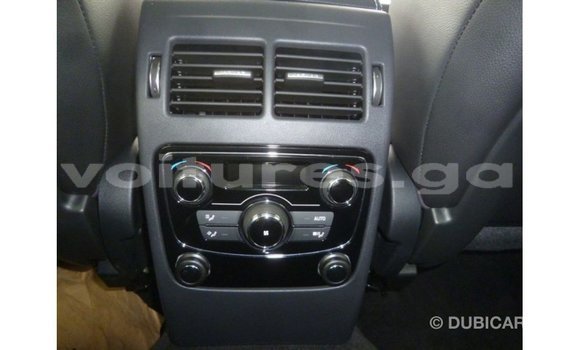 Buy Import Jaguar F-Type Black Car in Import - Dubai in Estuary Buy Import Jaguar F-Type Black Car in Import - Dubai in Estuary