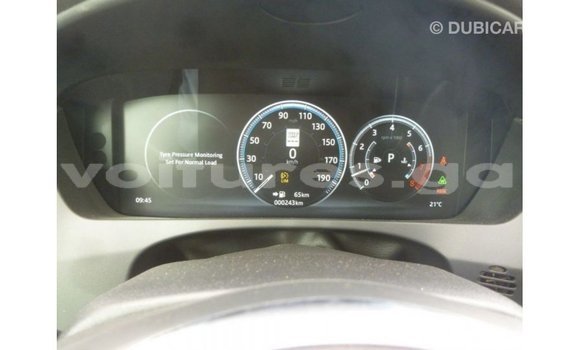 Buy Import Jaguar F-Type Black Car in Import - Dubai in Estuary Buy Import Jaguar F-Type Black Car in Import - Dubai in Estuary