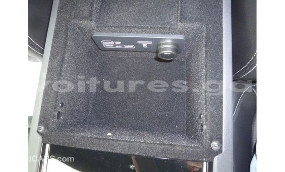 Buy Import Jaguar F-Type Black Car in Import - Dubai in Estuary Buy Import Jaguar F-Type Black Car in Import - Dubai in Estuary