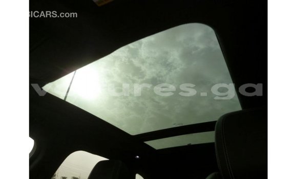 Buy Import Jaguar F-Type Black Car in Import - Dubai in Estuary Buy Import Jaguar F-Type Black Car in Import - Dubai in Estuary