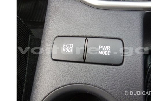 Buy Import Toyota Hilux Black Car in Import - Dubai in Estuary Buy Import Toyota Hilux Black Car in Import - Dubai in Estuary