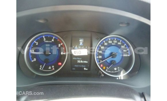 Sayi Imported Toyota Hilux Black Mota in Import - Dubai a estuary Sayi Imported Toyota Hilux Black Mota in Import - Dubai a estuary