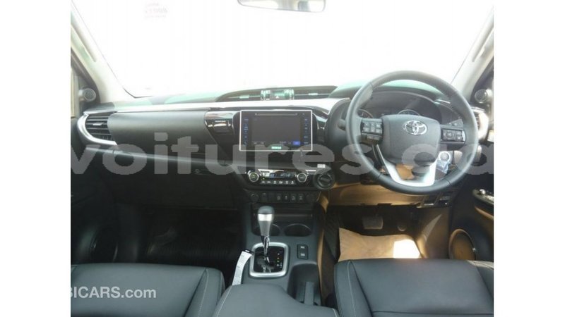 Big with watermark 29bcb7ab a8f6 49c5 868f e910f7285998