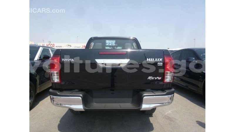 Big with watermark e8947232 f2e7 42d0 899b 09f3b541a560