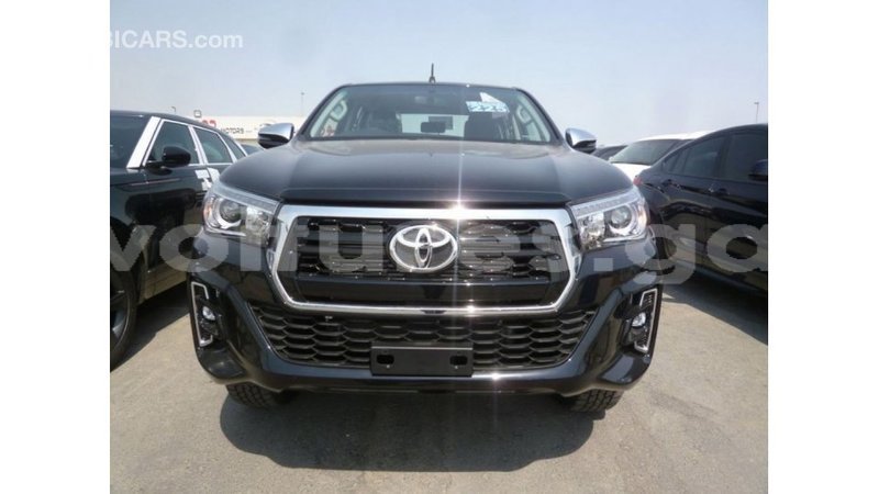 Big with watermark 0b751d3f cdd4 4081 816d 35b2b30935e2