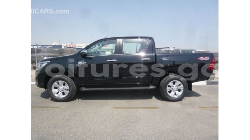 Big with watermark b4851858 5531 4399 8c0d 7dd7ff53f614