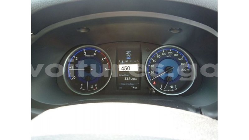 Big with watermark b2ca0c85 e553 49d7 9286 9907aa8230e5