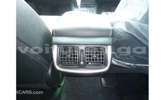 Buy Import Toyota Hilux Black Car in Import - Dubai in Estuary Buy Import Toyota Hilux Black Car in Import - Dubai in Estuary
