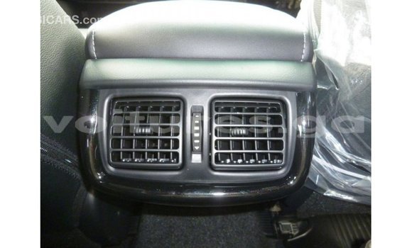 Acheter Import Voiture Toyota Hilux Blanc à Import - Dubai, Estuaire Acheter Import Voiture Toyota Hilux Blanc à Import - Dubai, Estuaire