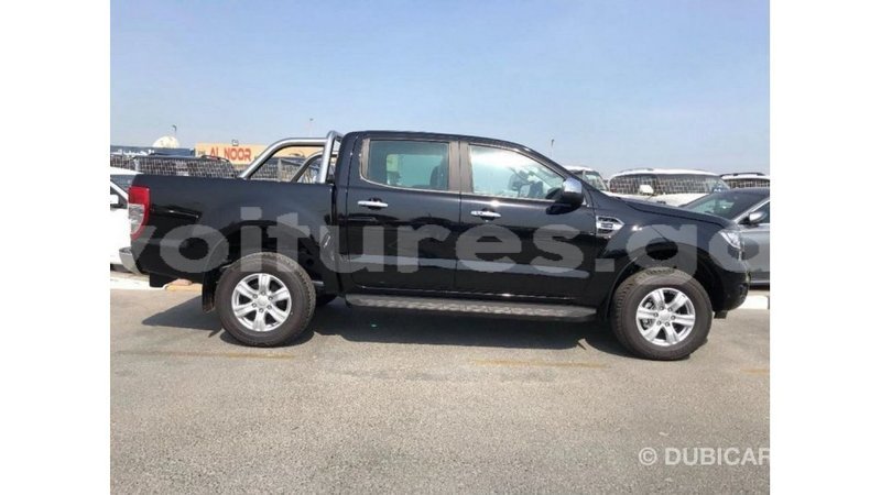 Big with watermark 1fbd0c8d f8bb 4e2f 96f6 f5a74f43a6b6