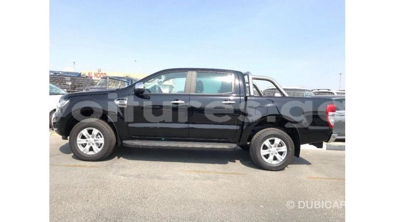 Big with watermark 22471f92 ef9d 4d7b 99fc ea920eb94a86