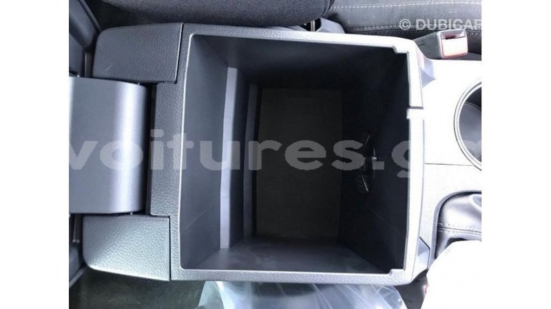 Big with watermark f4d69291 855c 42b5 a7fc 830fa88ce120