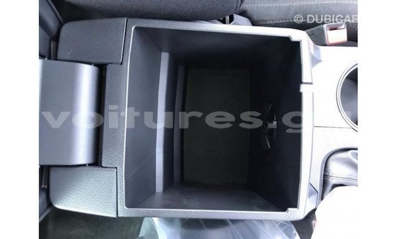 Sayi Imported Ford Ranger Black Mota in Import - Dubai a estuary Sayi Imported Ford Ranger Black Mota in Import - Dubai a estuary