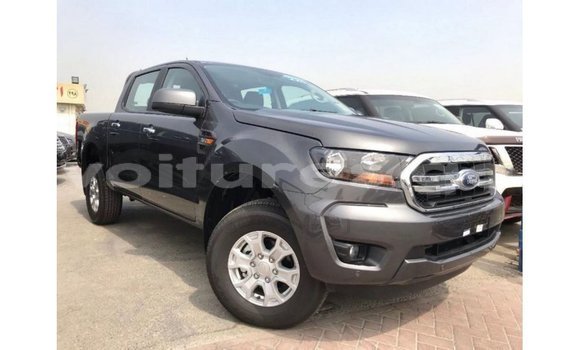 Acheter Import Voiture Ford Ranger Autre à Import - Dubai, Estuaire Acheter Import Voiture Ford Ranger Autre à Import - Dubai, Estuaire
