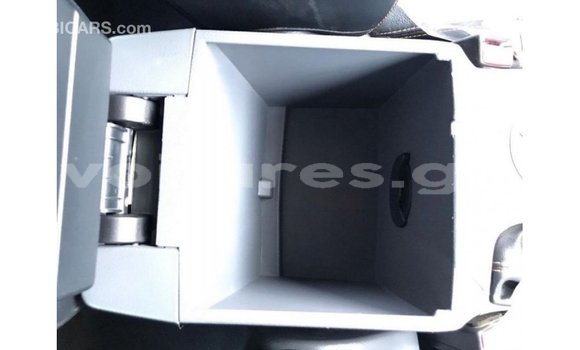 Acheter Import Voiture Ford Ranger Blanc à Import - Dubai, Estuaire Acheter Import Voiture Ford Ranger Blanc à Import - Dubai, Estuaire