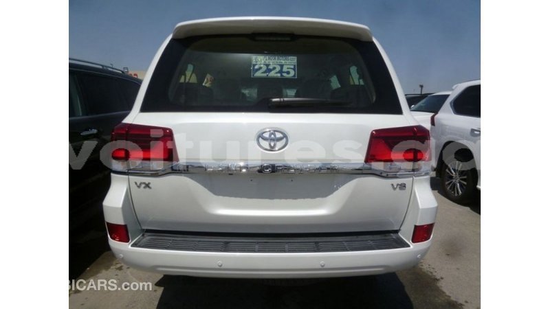 Big with watermark 614738d5 5509 444b 9baf 350a976213bb