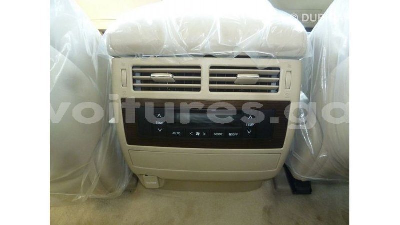 Big with watermark 0dbcd63c 889f 46b4 b7a0 7b0385cd2c6f