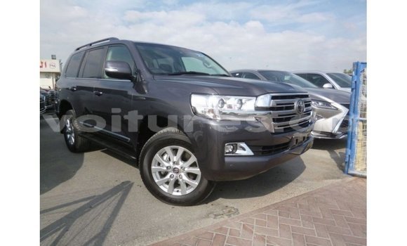 Sayi Imported Toyota Land Cruiser Sauran Mota in Import - Dubai a estuary Sayi Imported Toyota Land Cruiser Sauran Mota in Import - Dubai a estuary