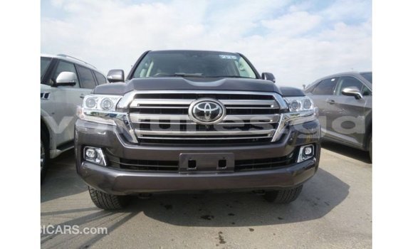 Sayi Imported Toyota Land Cruiser Sauran Mota in Import - Dubai a estuary Sayi Imported Toyota Land Cruiser Sauran Mota in Import - Dubai a estuary