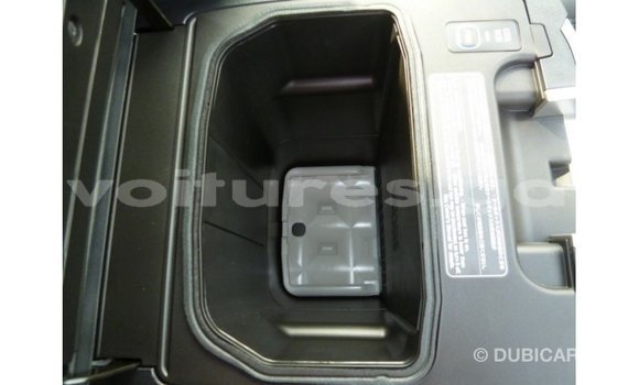 Sayi Imported Toyota Land Cruiser Sauran Mota in Import - Dubai a estuary Sayi Imported Toyota Land Cruiser Sauran Mota in Import - Dubai a estuary