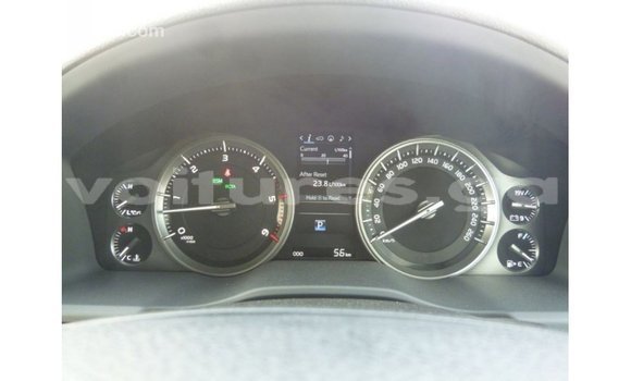 Sayi Imported Toyota Land Cruiser Sauran Mota in Import - Dubai a estuary Sayi Imported Toyota Land Cruiser Sauran Mota in Import - Dubai a estuary