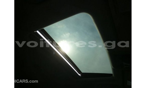 Sayi Imported Toyota Land Cruiser Sauran Mota in Import - Dubai a estuary Sayi Imported Toyota Land Cruiser Sauran Mota in Import - Dubai a estuary