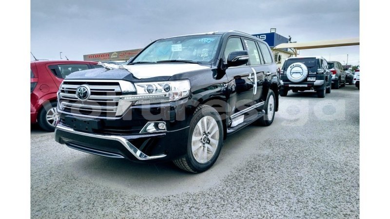 Big with watermark 837be541 98c5 4b01 90a4 fbdfc6b739ac