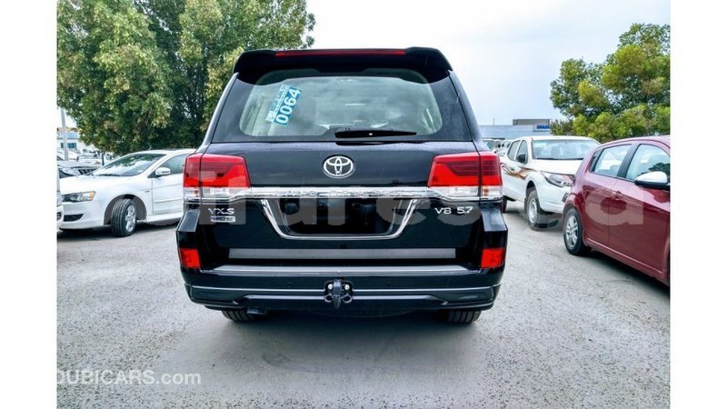 Big with watermark 46fe445a 33b7 4f01 acd5 6190738d4b9b