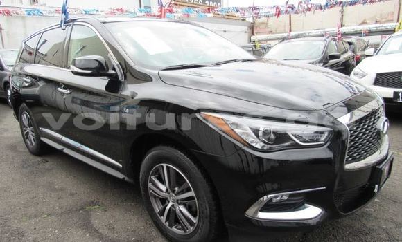 Acheter Occasion Voiture Infinity Q45 Noir à Libreville, Estuaire Acheter Occasion Voiture Infinity Q45 Noir à Libreville, Estuaire