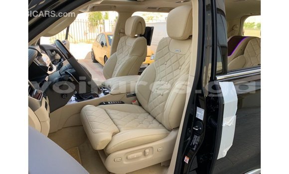 Acheter Import Voiture Lexus NX Beige à Import - Dubai, Estuaire Acheter Import Voiture Lexus NX Beige à Import - Dubai, Estuaire