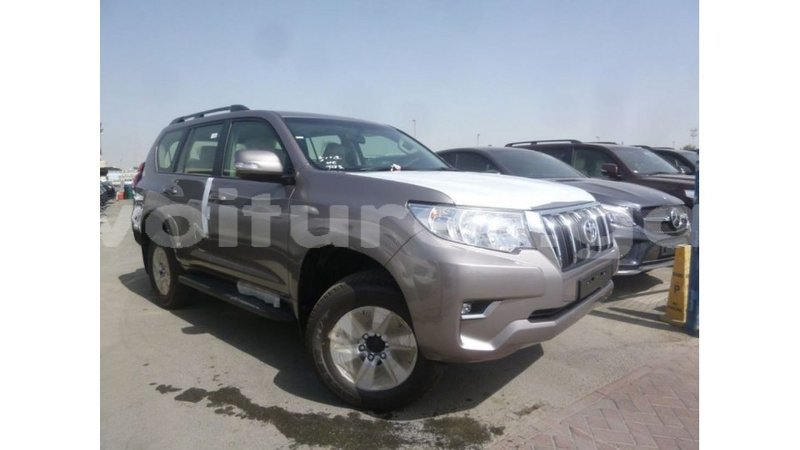 Big with watermark 9c477f6c de77 44f7 a1d8 f64db24cb096