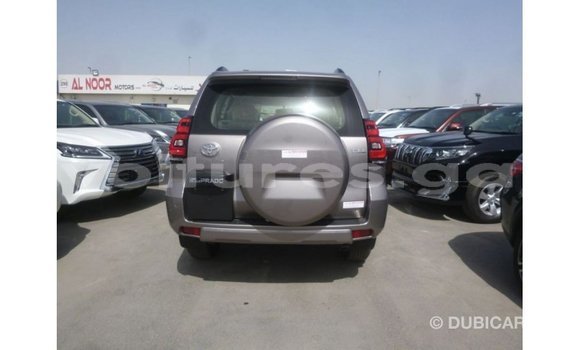 Sayi Imported Toyota Prado Sauran Mota in Import - Dubai a estuary Sayi Imported Toyota Prado Sauran Mota in Import - Dubai a estuary