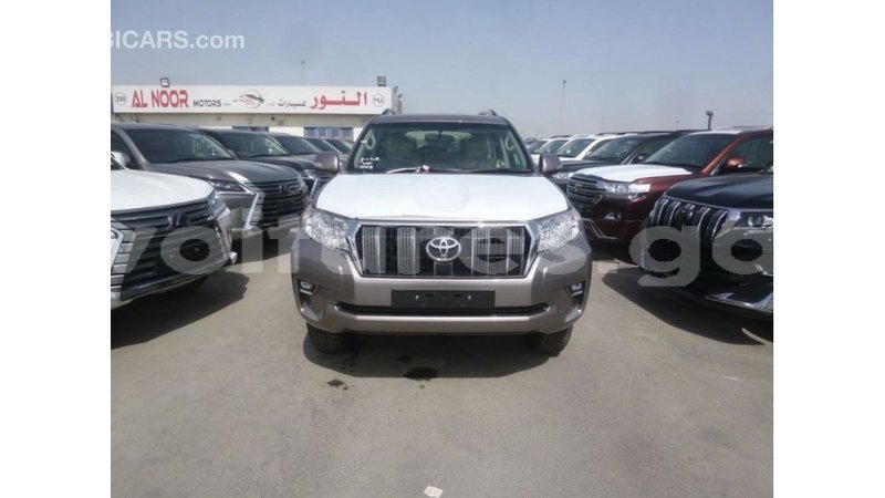 Big with watermark b841c723 8425 4351 b038 befa110c0b8d