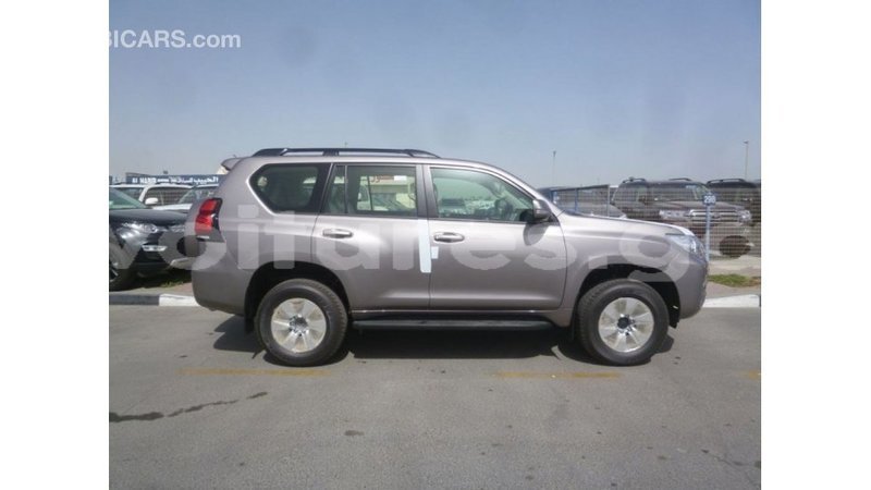 Big with watermark dd9a7531 7eee 4166 8aa6 763c97fbcfdd