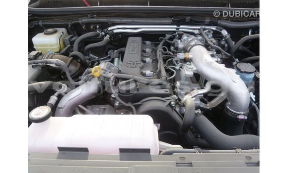 Buy Import Toyota Prado Other Car in Import - Dubai in Estuary Buy Import Toyota Prado Other Car in Import - Dubai in Estuary
