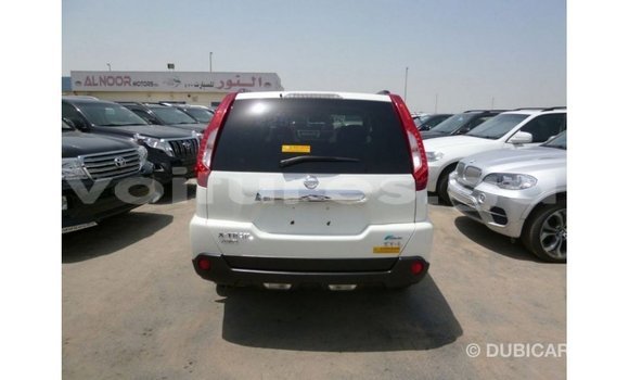 Sayi Imported Nissan Evalia White Babbar mota in Import - Dubai a estuary Sayi Imported Nissan Evalia White Babbar mota in Import - Dubai a estuary